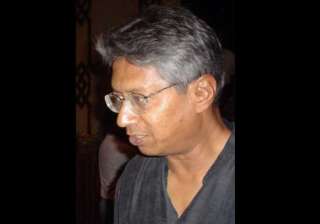hrd ministry to await panel report on visva... hrd ministry to await panel report on visva...