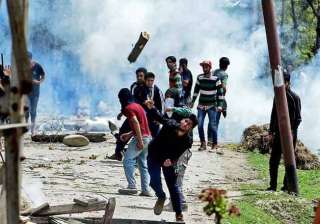 magisterial probe into the budgam killing begins... magisterial probe into the budgam killing begins...