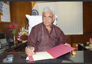2 railway bridges in bihar could be opened in 3... 2 railway bridges in bihar could be opened in 3...