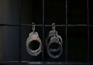 constable arrested in badaun gangrape case -... constable arrested in badaun gangrape case -...