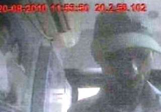 thieves use cloned atm cards to siphon out rs 5... thieves use cloned atm cards to siphon out rs 5...