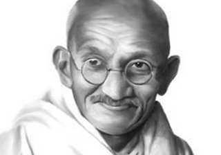 nation remembers mahatma gandhi on his 67th death... nation remembers mahatma gandhi on his 67th death...