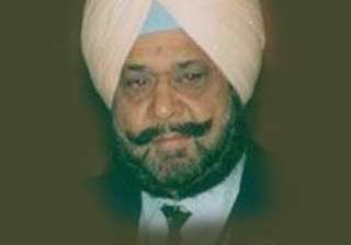 ioa official calls oc meeting to discuss cwg... ioa official calls oc meeting to discuss cwg...