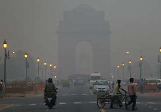 delhi 20 pc increase in air pollution in last... delhi 20 pc increase in air pollution in last...