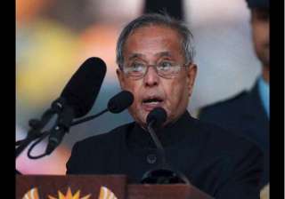scientific research must benefit common man... scientific research must benefit common man...