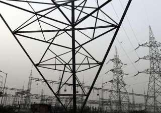 power crisis in up deepens as cold wave peaks -... power crisis in up deepens as cold wave peaks -...