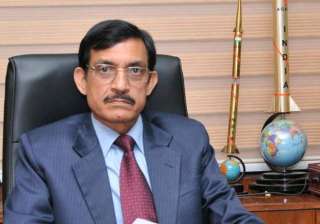 govt mulling to bifurcate drdo chief and... govt mulling to bifurcate drdo chief and...