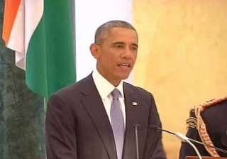 obama says he wanted to wear modi kurta - India TV obama says he wanted to wear modi kurta - India TV