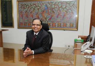 panagariya to focus on policy making labour... panagariya to focus on policy making labour...