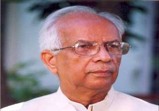 west bengal k n tripathi asks people to work for... west bengal k n tripathi asks people to work for...