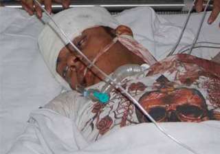 army man shoots colleague dead in meerut - India... army man shoots colleague dead in meerut - India...