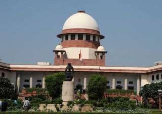 india or bharat sc seeks response from government... india or bharat sc seeks response from government...