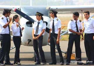 pilots mental health checks dgca begins... pilots mental health checks dgca begins...