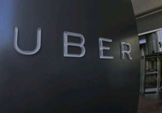 uber rape victim sues the online car service in... uber rape victim sues the online car service in...