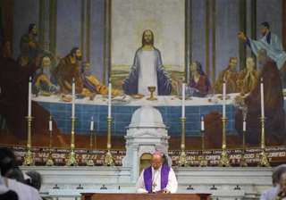 carbon fast cyber fast this is how christians... carbon fast cyber fast this is how christians...