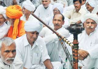 up khap panchayat bans army jawan from marriage... up khap panchayat bans army jawan from marriage...