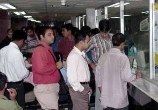 jaldi ticket window opened at vadodara four other... jaldi ticket window opened at vadodara four other...