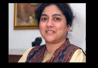 pm s daughter to write biography of parents -... pm s daughter to write biography of parents -...