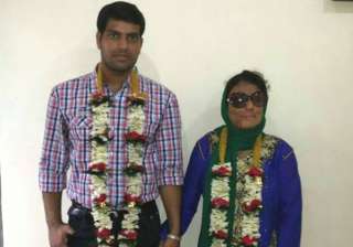when a well to do engineer married a disfigured... when a well to do engineer married a disfigured...