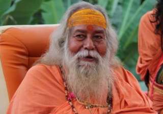 aamir khan s pk ban row shankaracharya... aamir khan s pk ban row shankaracharya...