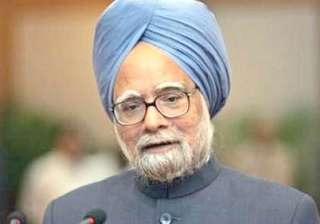 kalmadi s wings clipped secretaries panel to... kalmadi s wings clipped secretaries panel to...