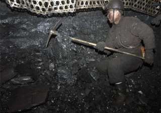 committee on mines recommends opening of 26... committee on mines recommends opening of 26...