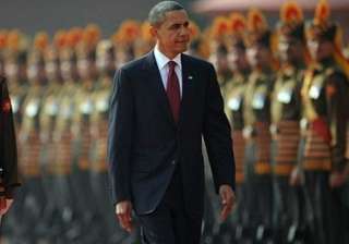 obama witnesses india s made in russia military... obama witnesses india s made in russia military...