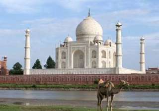 know why you should visit agra the taj city -... know why you should visit agra the taj city -...