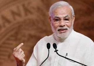 major news events of 8th april 2015 - India TV major news events of 8th april 2015 - India TV