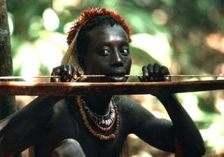 andaman islands authorities failed to end human... andaman islands authorities failed to end human...