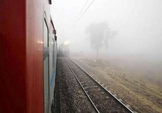 another cold day in delhi - India TV another cold day in delhi - India TV