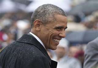 barack obama congratulated for clean energy... barack obama congratulated for clean energy...
