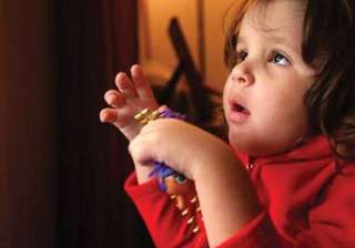 why world autism day has no takers on social... why world autism day has no takers on social...