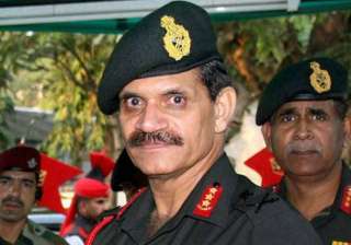 president s colours for two battalions of madras... president s colours for two battalions of madras...