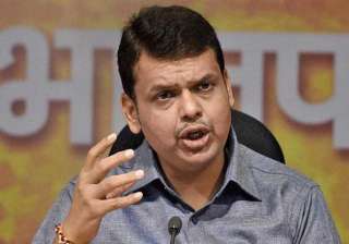maharashtra to do vulnerability mapping to help... maharashtra to do vulnerability mapping to help...