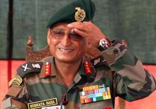 terrors attacks do not suggest resurgence of... terrors attacks do not suggest resurgence of...