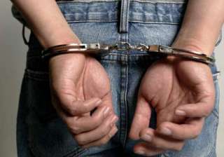 drug smuggling in india how smugglers risk their... drug smuggling in india how smugglers risk their...