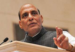 government to launch security web portal - India... government to launch security web portal - India...