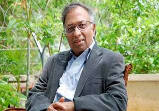 make in india will reap fruits in next ten years... make in india will reap fruits in next ten years...