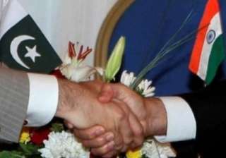 india pakistan exchange list of nuclear... india pakistan exchange list of nuclear...