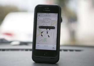 ban on all app based cabs to continue delhi... ban on all app based cabs to continue delhi...
