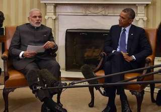 india us close to breaking n deal deadlock -... india us close to breaking n deal deadlock -...