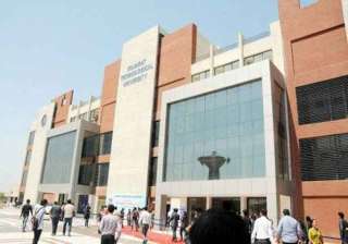 gtu launches centre to fight cybercrime - India TV gtu launches centre to fight cybercrime - India TV
