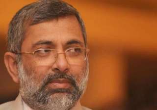 good friday meet row who is justice kurien joseph... good friday meet row who is justice kurien joseph...