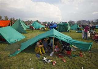 live fresh tremors rock west bengal bihar sikkim... live fresh tremors rock west bengal bihar sikkim...