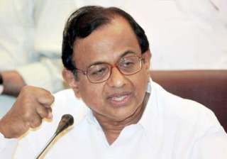 centre issues terror alert across india ahead of... centre issues terror alert across india ahead of...