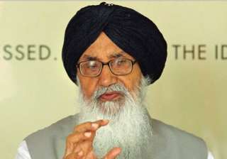 punjab government says farmers will get full msp... punjab government says farmers will get full msp...