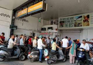 petrol price hiked by rs 3.96 per litre diesel by... petrol price hiked by rs 3.96 per litre diesel by...