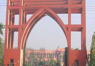 jamia to implement cbcs du undecided - India TV jamia to implement cbcs du undecided - India TV