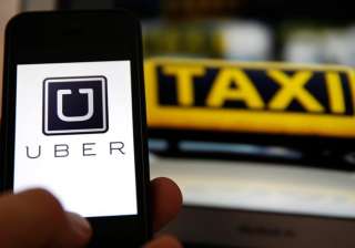 uber accepts defeat may seek license under... uber accepts defeat may seek license under...